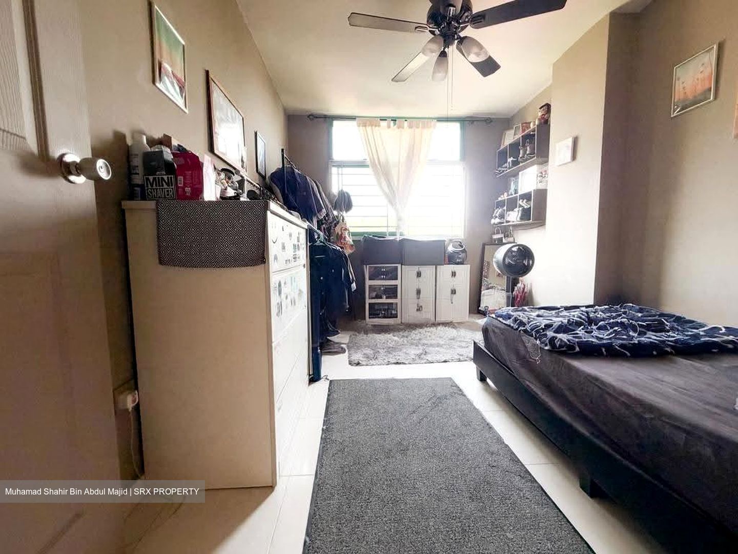 Blk 478 Segar Gardens (Bukit Panjang), HDB 4 Rooms #626905501